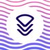 VENO.CRO Official Support ✪ (@venofinancedefi) Twitter profile photo VENO.CRO Official Support ✪ (@venofinancedefi) Twitter profile photo