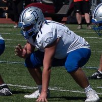 Skyler Gasperini (@skygasperini77) 's Twitter Profile Photo