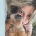 Bethy💖 (@lizswayy) Twitter profile photo Bethy💖 (@lizswayy) Twitter profile photo