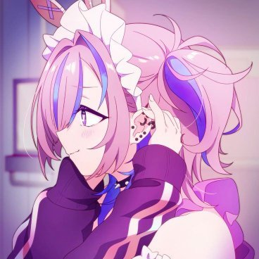 𐔌ᥩ𓏼 ◜ - ◝ 𓏼꒱১ 。ㅤamiee
🐇 ︶˚̣̣̣ ◟ ͜ ◞˚̣̣̣ ︶ introj
✙。 jirai 𝓙 yume ⸸ 17
they◞ kiss⠀⠀ 𓏴 ⠀ internet princess