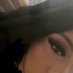๐ณ๐ฒ๐ฆ๐ฒ๐ฝ (@elsielovezu) Twitter profile photo ๐ณ๐ฒ๐ฆ๐ฒ๐ฝ (@elsielovezu) Twitter profile photo
