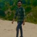 Deva jaat balotara (@devaram45636) Twitter profile photo Deva jaat balotara (@devaram45636) Twitter profile photo