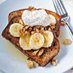 ToastedBananaBread (@toastedbananaaa) Twitter profile photo ToastedBananaBread (@toastedbananaaa) Twitter profile photo