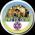 Jewish Voices for Justice (@jvjlive) Twitter profile photo Jewish Voices for Justice (@jvjlive) Twitter profile photo