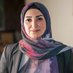 Hawraa Ghandour (@hawraaghandour) Twitter profile photo Hawraa Ghandour (@hawraaghandour) Twitter profile photo