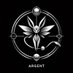 Enduring Argent (@argent7771) Twitter profile photo Enduring Argent (@argent7771) Twitter profile photo