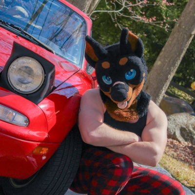 “obsessed is a word used by the lazy to describe the dedicated” - 19 y/o - hvac apprentice - ‘95 miata - nj - he/him - baller extraordinaire