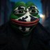 FrogSchach (@frogschach) Twitter profile photo FrogSchach (@frogschach) Twitter profile photo