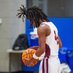 Jayden Adams (@jayden_adams2) Twitter profile photo Jayden Adams (@jayden_adams2) Twitter profile photo