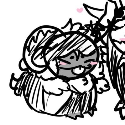 Kiiiyumii's profile picture. PFP by @Kuinx7282