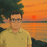 @silentman (@cybersavy8) 's Twitter Profile