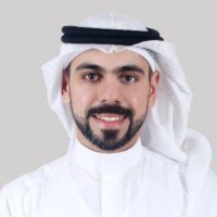أبو فهد المالكي🇸🇦 (@__yo79) 's Twitter Profile