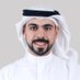 أبو فهد المالكي🇸🇦 (@__yo79) Twitter profile photo أبو فهد المالكي🇸🇦 (@__yo79) Twitter profile photo