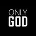 ONLY_GOD!๐๐ (@tayelolujnr) Twitter profile photo ONLY_GOD!๐๐ (@tayelolujnr) Twitter profile photo