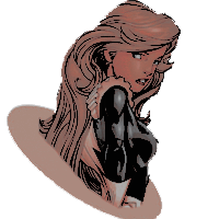 ⠀⠀☼ ⠀ ❛ 𝓦ow .ᐟ
⠀⠀⠀𝓢tar 𝓦ars 𝘸𝘢𝘴 𝘯𝘦𝘷𝘦𝘳 𝘭𝘪𝘬𝘦 𝘵𝘩𝘪𝘴 .ᐟ⠀⠀ #𝐈𝐍𝐅𝐈𝐍𝐈𝐓𝐔𝐌