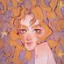 майянез/maiianezu (@maiianezu) Twitter profile photo майянез/maiianezu (@maiianezu) Twitter profile photo