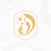Copa Promesas (@copapromesas) Twitter profile photo Copa Promesas (@copapromesas) Twitter profile photo