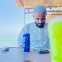 Abdalmajid (@abdalmagedali) 's Twitter Profile