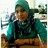 fiz_salju's profile image