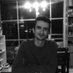 İSMAİL ETÖZ (@etozismail) Twitter profile photo İSMAİL ETÖZ (@etozismail) Twitter profile photo
