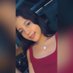Rosa Aurora (@rosa_auroa) Twitter profile photo Rosa Aurora (@rosa_auroa) Twitter profile photo