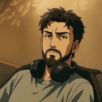 ariuspolla's profile picture. Platonism - Akbary - Hanafy - Radical traditionalist.