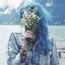 parisa (@parisa_hra) Twitter profile photo parisa (@parisa_hra) Twitter profile photo