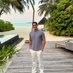 Benjamin Hod (@xtradeprofit) Twitter profile photo Benjamin Hod (@xtradeprofit) Twitter profile photo