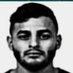 Ramírez Duran Johanthony (@rjohanthon95306) Twitter profile photo Ramírez Duran Johanthony (@rjohanthon95306) Twitter profile photo