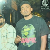 $lim shady (@ogbryoo) 's Twitter Profile