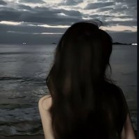 مايتي كاراسو (@3iiiux) Twitter profile photo