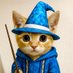 Aozwel (@aozwel) Twitter profile photo Aozwel (@aozwel) Twitter profile photo