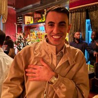 EBO (@ibrahimtilaver0) 's Twitter Profile Photo EBO (@ibrahimtilaver0) 's Twitter Profile Photo