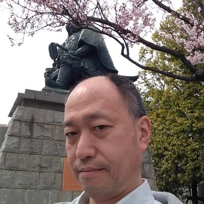 71BQDQGkcOCg9V4's profile picture. 