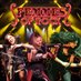 Femmes of Rock (@femmesofrock) Twitter profile photo Femmes of Rock (@femmesofrock) Twitter profile photo