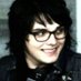 finnley (#1 gerard way fanboy) (@yaoimaster27) Twitter profile photo finnley (#1 gerard way fanboy) (@yaoimaster27) Twitter profile photo