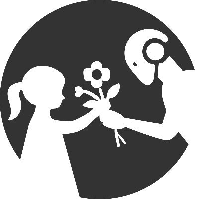 321Converge's profile picture. A 501(c)(6), rewriting the rules of engagement on the Internet so that users win. Authors of Convergence, a newsletter. FKA The Shared Security Alliance.