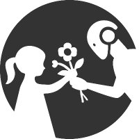 Decentralized Cloud Alliance (@dcloudalliance) 's Twitter Profile Photo Decentralized Cloud Alliance (@dcloudalliance) 's Twitter Profile Photo