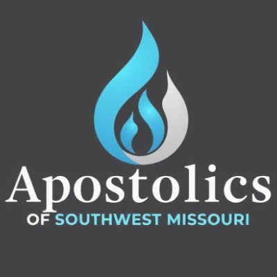 The Apostolics of SWMO are a friendly, family oriented body of believers in Jesus Christ! Has your life changed? Why not experience the power of God today!