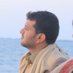 احمد عبدالرحمن (الكرآر) (@i65ahmed) Twitter profile photo احمد عبدالرحمن (الكرآر) (@i65ahmed) Twitter profile photo