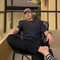 Julian ( Xiaojun) Kāng (@xiaojun19xx) 's Twitter Profile