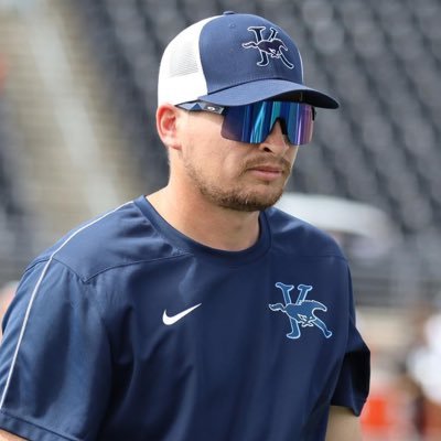 Jordan Williams Profile
