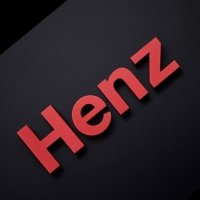 Henz (@utdhenz) 's Twitter Profile Photo Henz (@utdhenz) 's Twitter Profile Photo