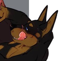 garnets gooncave 🔜 FWA (@garnetsalt) 's Twitter Profile