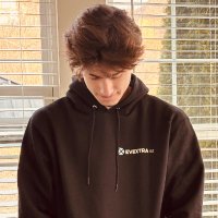 tiktdev (@tiktdev) 's Twitter Profile