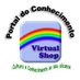Portal do Conhecimento (@mpsnet) Twitter profile photo Portal do Conhecimento (@mpsnet) Twitter profile photo