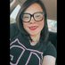 Stephanie Galvan (@stephy1495) Twitter profile photo Stephanie Galvan (@stephy1495) Twitter profile photo