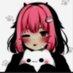 Camila (@anonimo4803) Twitter profile photo Camila (@anonimo4803) Twitter profile photo