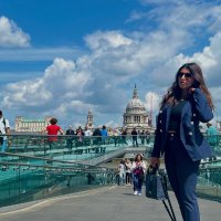 Rachna Goswamy (@rachnagoswamy99) 's Twitter Profile