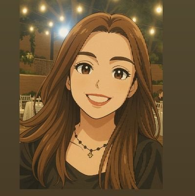 rezzz34's profile picture. Bio'suz